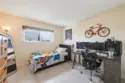 4792 Larwin Avenue thumbnail 16