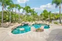 33692 Haywood Court thumbnail 3