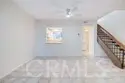 636 Rhine Lane #122 thumbnail 11