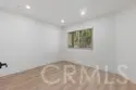 142 Stanford Court #71 thumbnail 23