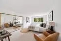 420 S Madison Avenue #204 thumbnail 22