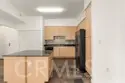 488 E Ocean Boulevard #804 thumbnail 5