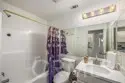 25812 Iris #A thumbnail 17