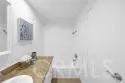 4272 Paseo De Oro thumbnail 36