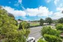 4541 Colfax Avenue #101 thumbnail 30