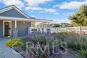 37492 Calle De Lobo thumbnail 34