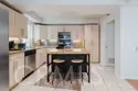 13220 Valleyheart Drive #202 thumbnail 11