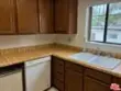 1041 2nd Street #5 thumbnail 13