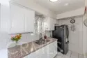 1800 W Gramercy Avenue #49 thumbnail 4