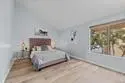 6210 Agee #238 thumbnail 4
