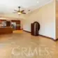 25189 Monroe Avenue thumbnail 32