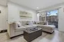 432 Edgehill Lane #3 thumbnail 13