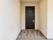 14412 Killion Street #310 thumbnail 33