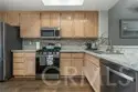 415 Townsquare Lane #308 thumbnail 15