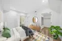 2939 Leeward Avenue #311 thumbnail 2