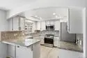 2565 Navarra Drive #B thumbnail 15