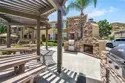 30505 Canyon Hills #703 thumbnail 25