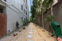 7250 Franklin Avenue #615 thumbnail 22