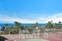 2501 S El Camino Real #205 thumbnail 1