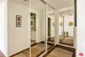 960 San Pasqual Street #203 thumbnail 31