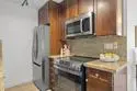 4730 Noyes Street #204 thumbnail 10