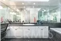 9000 Cynthia Street #306 thumbnail 13