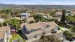 2993 Lexington Circle thumbnail 22