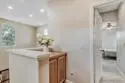 1162 Westin Way thumbnail 21