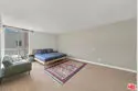 949 N Kings Road #309 thumbnail 19