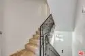 10924 Bloomfield Street #7 thumbnail 20