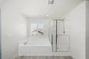 37526 Black Sage Place thumbnail 29