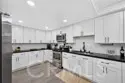 1725 Melrose #28 thumbnail 6