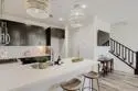3316 Campo Azul Court thumbnail 13