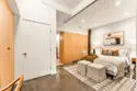 510 S Hewitt Street #107 thumbnail 32