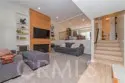 2951 Pembroke Court thumbnail 5