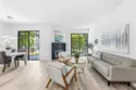 8192 Sandcove Circle #106 thumbnail 1