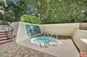 10790 Wilshire Boulevard #404 thumbnail 31