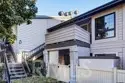 883 W 34th #N thumbnail 34