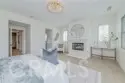 83 Twin Gables thumbnail 38