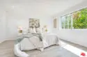 4249 Longridge Avenue #209 thumbnail 16