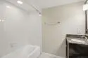 801 W Hawthorn #406 thumbnail 11