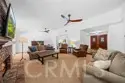 31100 Avenida Buena Suerte thumbnail 7