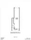 833 E Florista Lane thumbnail 19