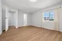 550 Park Way #8 thumbnail 12