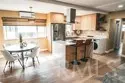 3960 Arizona Street #8 thumbnail 1