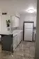 1750 E Ocean #503 thumbnail 7