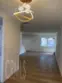 12246 Carnation #b Lane #UNIT #B thumbnail 24