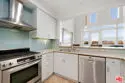 7100 Playa Vista Drive #405 thumbnail 8