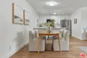 5403 Newcastle Avenue #19 thumbnail 22