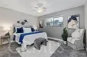 3266 1st Avenue #13 thumbnail 26